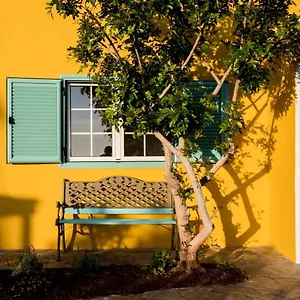 La Finquita - Adeje , Costa Adeje (Tenerife) España