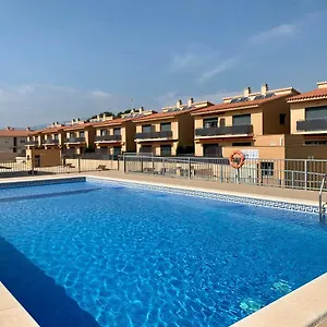 Apartamento Tropikana, Miami Platja (Miami Playa)
