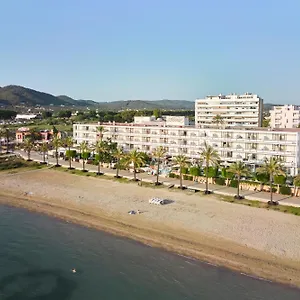 Arenal 3*, San Antonio Abad España