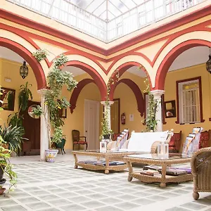 Sierpes , Sevilla España