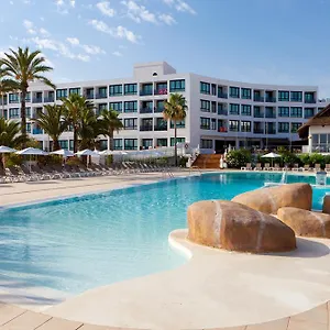 Marvell Club & 4*, San Antonio Abad España